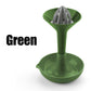 Multifunctional Detachable Manual Lemon Juicer