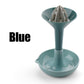 Multifunctional Detachable Manual Lemon Juicer