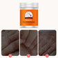 Scented Horse Oil Cream for Dry and Cracked Skin