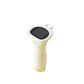 Kid’s Digital Microscope