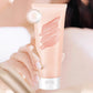 Brightening & Moisturizing Body Cream