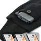 Heated Socks for Men and Women with App Control