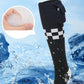 Heated Socks for Men and Women with App Control