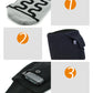 Heated Socks for Men and Women with App Control