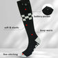Heated Socks for Men and Women with App Control