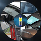 High Concentration Foam Car Cleaner