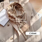 Elegant Versatile Scarf