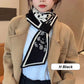 Elegant Versatile Scarf