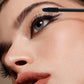 Waterproof Lengthening Volumizing Mascara
