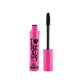 Waterproof Lengthening Volumizing Mascara