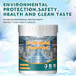 Anti-Slip Wear-Resistant Water-Based Floor Paint