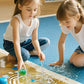 Anti-Slip Wear-Resistant Water-Based Floor Paint