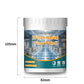 Anti-Slip Wear-Resistant Water-Based Floor Paint