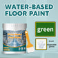 Anti-Slip Wear-Resistant Water-Based Floor Paint