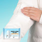 Powerful Cleaning Wet Wipes for Down Jackets