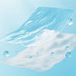 Powerful Cleaning Wet Wipes for Down Jackets