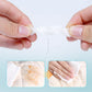 Powerful Cleaning Wet Wipes for Down Jackets