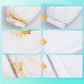 Powerful Cleaning Wet Wipes for Down Jackets
