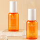 Long Lasting Hydrating Lightweight Hair Oil
