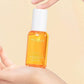 Long Lasting Hydrating Lightweight Hair Oil