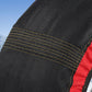 Anti-skid Snow Traction Tire Cover (Pack of 2)
