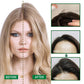 Fluffy Volume Oil-Control Hair Spray