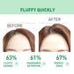 Fluffy Volume Oil-Control Hair Spray