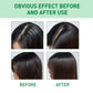 Fluffy Volume Oil-Control Hair Spray