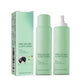 Fluffy Volume Oil-Control Hair Spray