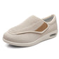 🔥Hot Sale 50% OFF The Original Wide Comfort Shoes