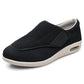 🔥Hot Sale 50% OFF The Original Wide Comfort Shoes