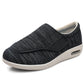 🔥Hot Sale 50% OFF The Original Wide Comfort Shoes