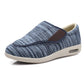🔥Hot Sale 50% OFF The Original Wide Comfort Shoes
