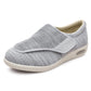 🔥Hot Sale 50% OFF The Original Wide Comfort Shoes