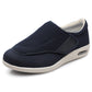 🔥Hot Sale 50% OFF The Original Wide Comfort Shoes
