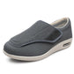 🔥Hot Sale 50% OFF The Original Wide Comfort Shoes