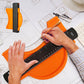 ✨Enhance your work efficiency by 200%"Accurate measurement, unlimited creativity! Irregular Measurement Curvature Ruler⏳Limited time discount 50% price hot sale!