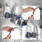 💥HOT SALE - 49% OFF🔥Faucet Water Purifier with Adapters💧