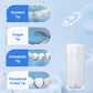 Cordless Water Dental Flosser