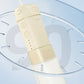 Cordless Water Dental Flosser
