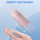 Cordless Water Dental Flosser