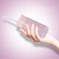 Cordless Water Dental Flosser
