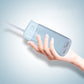 Cordless Water Dental Flosser