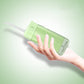 Cordless Water Dental Flosser