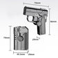 🔥49%OFF Hot Sale🔥Multi-Functional Foldable Windproof Lighter