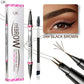 🔥PAY 1 GET 1 FREE(2PCS)🔥Microblading Eyebrow Pencil