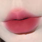 Matte Rotating Smooth Lasting Lip Glaze