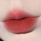 Matte Rotating Smooth Lasting Lip Glaze