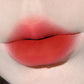 Matte Rotating Smooth Lasting Lip Glaze