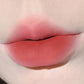 Matte Rotating Smooth Lasting Lip Glaze